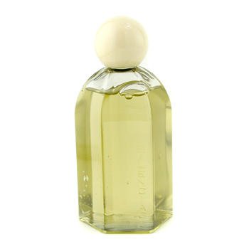 Balenciaga Paris Perfumed Shower Gel 200ml