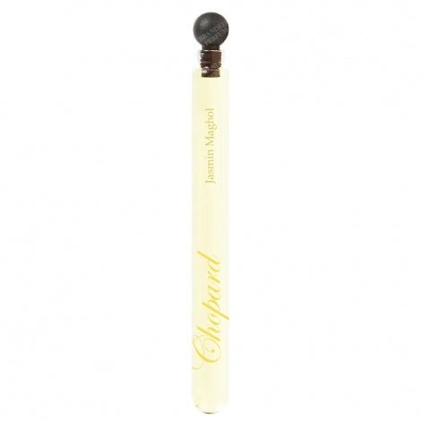 Chopard Jasmin Moghol 3.5ml 0.12 fl. oz.. oficjalna próbka perfum, Chopard Jasmin Moghol 3.5ml 0.12 fl. oz.. официальный образец духов, Chopard Jasmin Moghol 3.5ml 0.12 fl. oz.. uradni vzorec parfuma