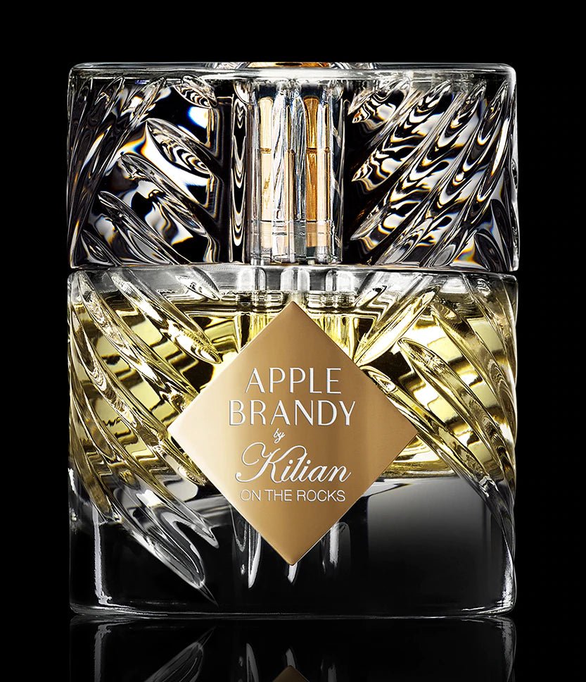 Kilian Apple Brandy 1.5ml 0.05 fl. o.z. virallinen hajuvesinäyte, Kilian Apple Brandy 1.5ml 0.05 fl. o.z. oficjalna próbka perfum, Kilian Apple Brandy 1.5ml 0.05 fl. o.z. officiellt parfymprov, Kilian Apple Brandy 1.5ml 0.05 fl. o.z. officiel parfumeprøve, Kilian Apple Brandy 1.5ml 0.05 fl. o.z. официална парфюмна проба, Kilian Apple Brandy 1.5ml 0.05 fl. o.z. hivatalos parfüm minta, Kilian Apple Brandy 1.5ml 0.05 fl. o.z. amostra oficial de perfume