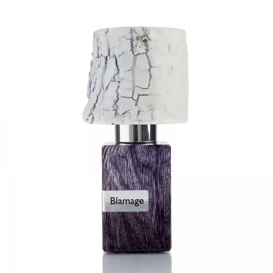 Nasomatto Blamage 2ml 0.06 fl. o.z. officiel parfumeprøve, Nasomatto Blamage 2ml 0.06 fl. o.z. officieel parfumstalen, Nasomatto Blamage 2ml 0.06 fl. o.z. muestra de perfume oficial, Nasomatto Blamage 2ml 0.06 fl. o.z. hivatalos parfüm minta, Nasomatto Blamage 2ml 0.06 fl. o.z. campione di profumo ufficiale, Nasomatto Blamage 2ml 0.06 fl. o.z. amostra oficial de perfume, Nasomatto Blamage 2ml 0.06 fl. o.z. 官方香水样品