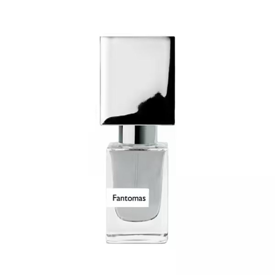 Nasomatto Fantomas 1ml 0.03 fl. o.z. officiel parfumeprøve, Nasomatto Fantomas 1ml 0.03 fl. o.z. officieel parfumstalen, Nasomatto Fantomas 1ml 0.03 fl. o.z. muestra de perfume oficial, Nasomatto Fantomas 1ml 0.03 fl. o.z. hivatalos parfüm minta, Nasomatto Fantomas 1ml 0.03 fl. o.z. campione di profumo ufficiale, Nasomatto Fantomas 1ml 0.03 fl. o.z. amostra oficial de perfume, Nasomatto Fantomas 1ml 0.03 fl. o.z. 官方香水样品