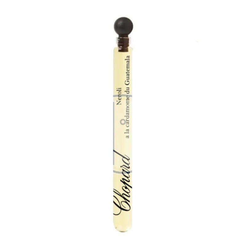 Mostră oficială de parfum Chopard Neroli a la Cardamome du Guatemala 3.5ml 0.12 fl. oz.., Chopard Neroli a la Cardamome du Guatemala 3.5ml 0.12 fl. oz.. oficiální vzorek parfému, Chopard Neroli a la Cardamome du Guatemala 3.5ml 0.12 fl. oz.. επίσημο δείγμα αρώματος, Chopard Neroli a la Cardamome du Guatemala 3.5ml 0.12 fl. oz.. oficjalna próbka perfum, Chopard Neroli a la Cardamome du Guatemala 3.5ml 0.12 fl. oz.. официальный образец духов