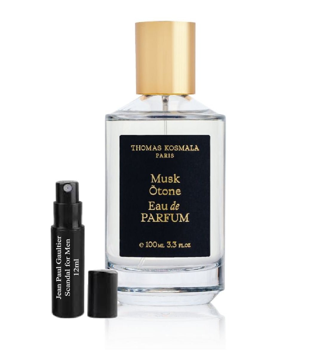 Thomas Kosmala Musk Otone 12ml 0.41 fl. o.z. vzorek parfému, Thomas Kosmala Musk Otone 12ml 0.41 fl. o.z. δείγμα αρώματος, Thomas Kosmala Musk Otone 12ml 0.41 fl. o.z. próbka perfum, Thomas Kosmala Musk Otone 12ml 0.41 fl. o.z. образец духов, Thomas Kosmala Musk Otone 12ml 0.41 fl. o.z. vzorec parfuma