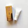 Yves Saint Laurent All Hours Foundation 5ml 0.16 fl. oz. official skincare sample Shade B 80 Chocolate