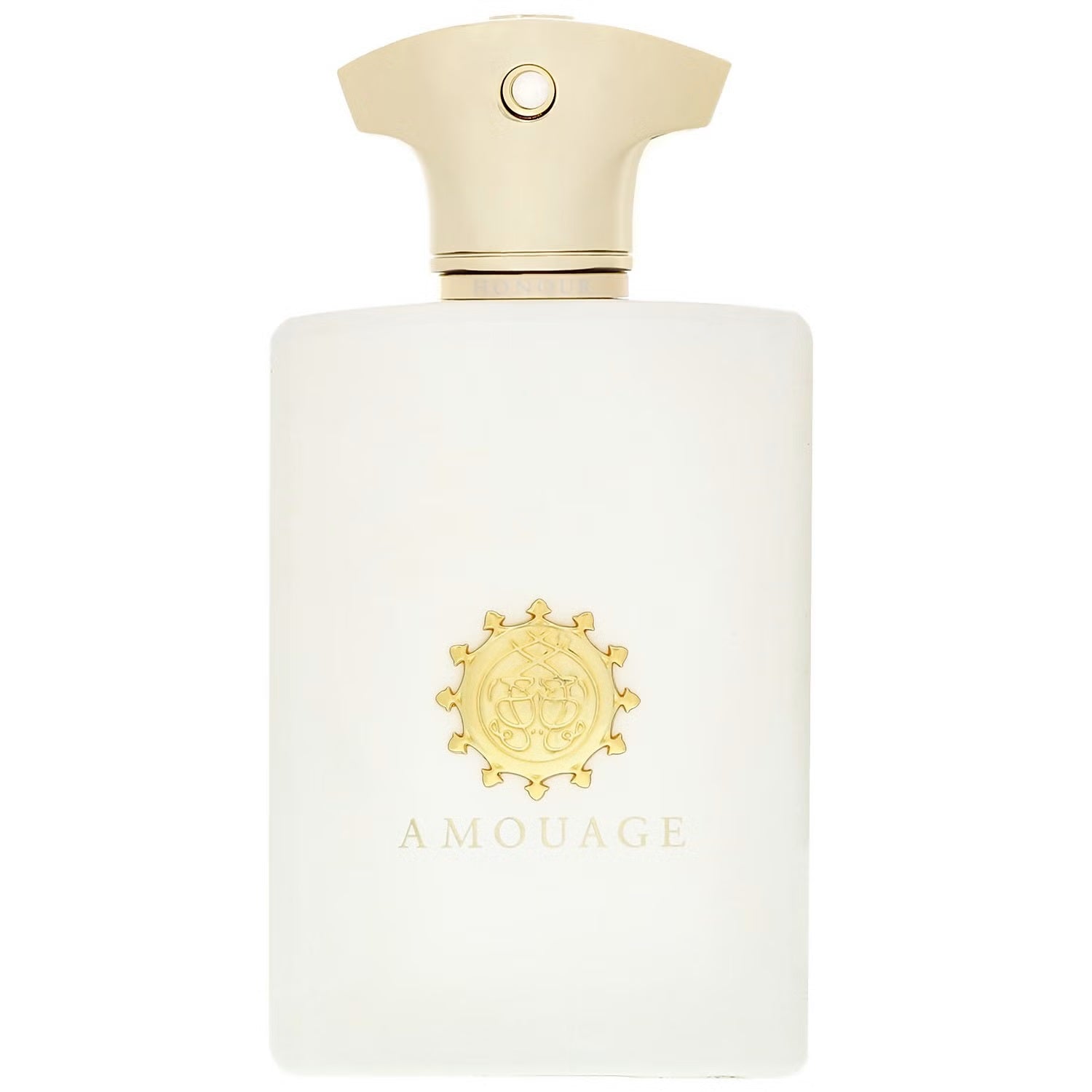 Amouage Honour Man 2ml 0.06 oz official perfume sample perfume tester