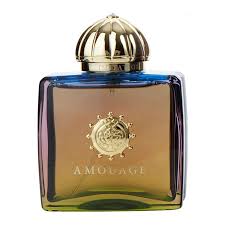 Amouage Imitation Woman 2ml 0.06 oz official perfume sample perfume tester
