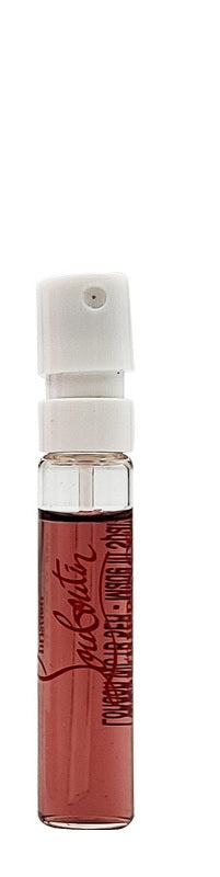 Christian Louboutin Loubiprince 2ml 0.06 fl. oz. official perfume sample