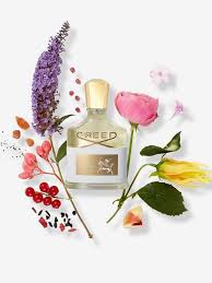 Creed Aventus For Her edp 2.5ml 0.08 fl. oz. official perfume sample perfume tester