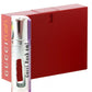 Gucci Rush fragrance samples 6ml