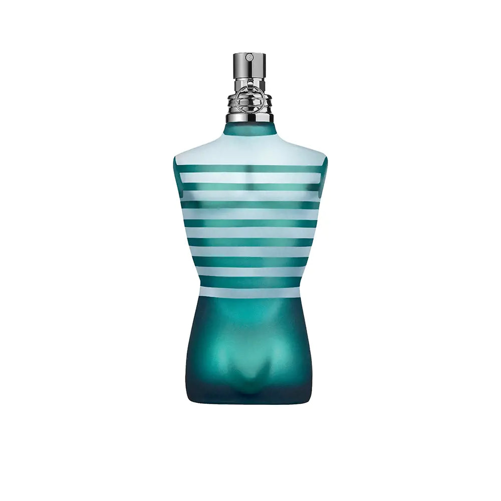 Jean Paul Gaultier Le Male Edt 1.5ml 0.05 oz. official perfume sample perfume tester