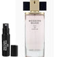 stee Lauder Modern Muse 1ml 0.034 oz. perfume sample tester