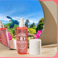 Sol de Janeiro Brazilian Crush Cheirosa 68 fragrance sample