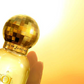 Sol de Janeiro Brazilian Crush Cheirosa 62 Eau De Parfum fragrance sample