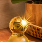 Sol de Janeiro Brazilian Crush Cheirosa 62 Eau De Parfum perfume sample tester