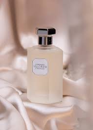 Lorenzo Villoresi Firenze Teint de Neige official perfume sample 2ml 0.06 fl. o.z. perfume tester