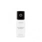 A Lab On Fire Rose Rebelle Respawn perfume sample 2ml