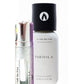 A Lab On Fire Paris L.A. samples 6ml