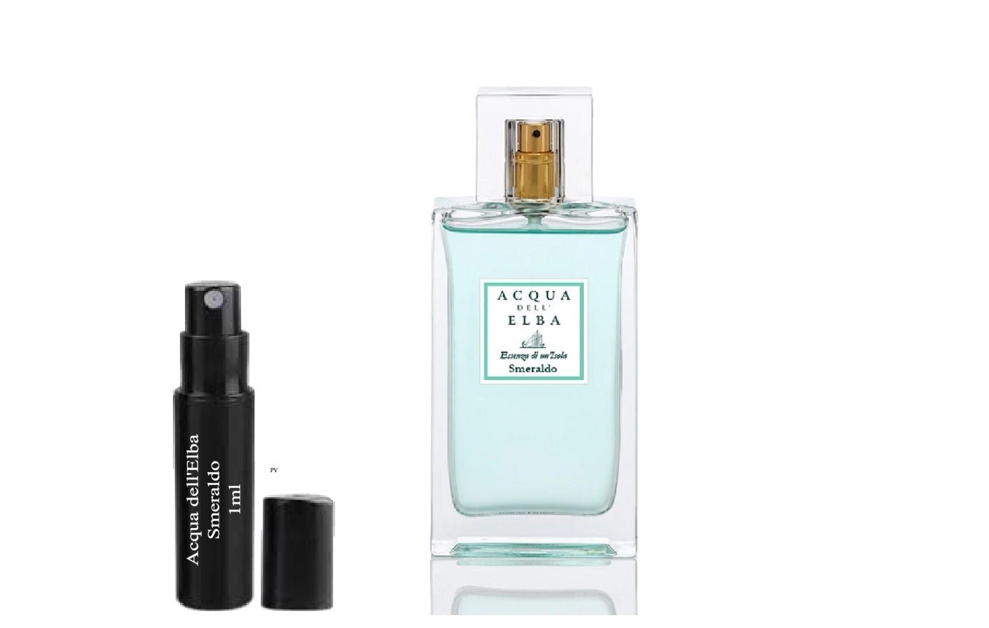 Acqua dell’Elba Smeraldo 1ml 0.03 fl. o.z. perfume sample,  Acqua dell’Elba Smeraldo 1ml 0.03 fl. o.z. 液量オンス公式香水サンプル,  Acqua dell’Elba Smeraldo 1ml 0.03 fl. o.z. парфюмна проба,  Acqua dell’Elba Smeraldo 1ml 0.03 fl. o.z. échantillon de parfum,  Acqua dell’Elba Smeraldo 1ml 0.03 fl. o.z. hajuvesinäyte,  Acqua dell’Elba Smeraldo 1ml 0.03 fl. o.z. próbka perfum,  Acqua dell’Elba Smeraldo 1ml 0.03 fl. o.z. Parfümprobe