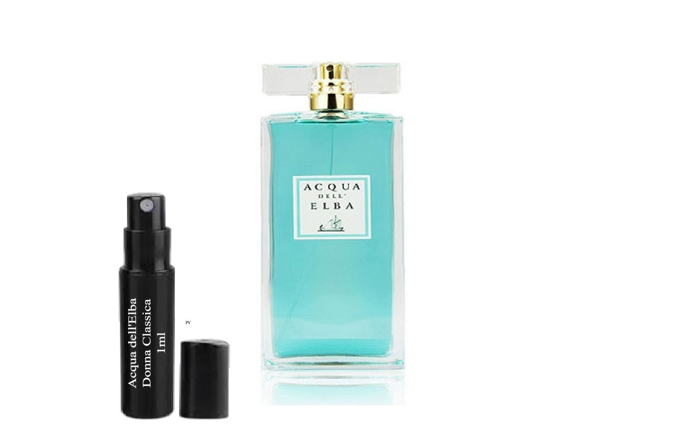 Acqua dell’Elba Donna Classica 1ml 0.03 fl. o.z. perfume sample,  Acqua dell’Elba Donna Classica 1ml 0.03 fl. o.z. 液量オンス公式香水サンプル,  Acqua dell’Elba Donna Classica 1ml 0.03 fl. o.z. парфюмна проба,  Acqua dell’Elba Donna Classica 1ml 0.03 fl. o.z. échantillon de parfum,  Acqua dell’Elba Donna Classica 1ml 0.03 fl. o.z. hajuvesinäyte,  Acqua dell’Elba Donna Classica 1ml 0.03 fl. o.z. próbka perfum,  Acqua dell’Elba Donna Classica 1ml 0.03 fl. o.z. Parfümprobe,