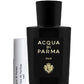 Acqua Di Parma Oud Eau De Parfum vial 1ml