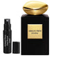 Armani Prive Oud Royal 12ml 0.41 fl. o.z. vzorek parfému,  Armani Prive Oud Royal 12ml 0.41 fl. o.z. δείγμα αρώματος,  Armani Prive Oud Royal 12ml 0.41 fl. o.z. próbka perfum,  Armani Prive Oud Royal 12ml 0.41 fl. o.z. образец духов,  Armani Prive Oud Royal 12ml 0.41 fl. o.z. vzorec parfuma,