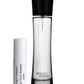 Armani Mania Pour Homme travel perfume 12ml