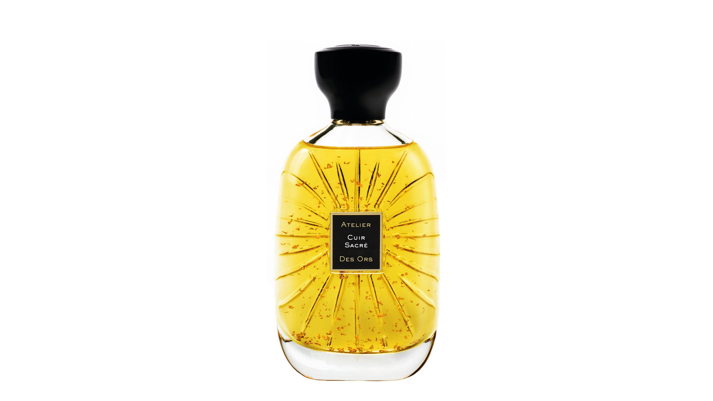 Atelier Des Ors Nuda Veritas 2.5ml 0.08 fl. oz. επίσημο δείγμα αρώματος,  Atelier Des Ors Nuda Veritas 2.5ml 0.08 fl. oz. oficjalna próbka perfum,  Atelier Des Ors Nuda Veritas 2.5ml 0.08 fl. oz. официальный образец духов,  Atelier Des Ors Nuda Veritas 2.5ml 0.08 fl. oz. uradni vzorec parfuma,