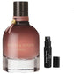 Bottega Veneta L’Absolu 2ml 0.06 fl. o.z. fragrance samples