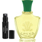 Creed Fleurissimo 6ml 0.20 fl. o.z. parfüm minta,  Creed Fleurissimo 6ml 0.20 fl. o.z. campione di profumo,  Creed Fleurissimo 6ml 0.20 fl. o.z. amostra de perfume,  Creed Fleurissimo 6ml 0.20 fl. o.z. 官方香水样品,  Mostră de parfum Creed Fleurissimo 6ml 0.20 fl. o.z.,