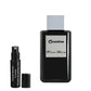 Franck Boclet Cocaine 2ml 0.06 fl. o.z. parfymprov,  Franck Boclet Cocaine 2ml 0.06 fl. o.z. parfumeprøve,  Franck Boclet Cocaine 2ml 0.06 fl. o.z. parfumstalen,  Franck Boclet Cocaine 2ml 0.06 fl. o.z. muestra de perfume
