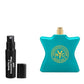 Bond No. 9 Greenwich Village 12ml 0.41 fl. o.z. vzorek parfému,  Bond No. 9 Greenwich Village 12ml 0.41 fl. o.z. δείγμα αρώματος,  Bond No. 9 Greenwich Village 12ml 0.41 fl. o.z. próbka perfum,  Bond No. 9 Greenwich Village 12ml 0.41 fl. o.z. образец духов,  Bond No. 9 Greenwich Village 12ml 0.41 fl. o.z. vzorec parfuma