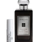 Jo Malone Velvet Rose & Oud Cologne Intense sample 2ml