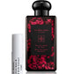 Jo Malone Velvet Rose & Oud Rich Extract travel perfume 12ml