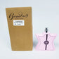 Tester de parfum Bond No. 9 Lafayette Street Probador de perfume Bond No. 9 Lafayette Street Bond No. 9 Lafayette Street testador de perfume Bond No. 9 Lafayette Street perfume tester Bond No. 9 Lafayette Street parfümtesztelő