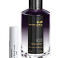 Mancera Aoud Black Candy sample 2ml