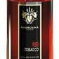 Mancera Red Tobacco 120ml