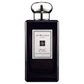 Jo Malone Myrrh Tonka Cologne Intense samples