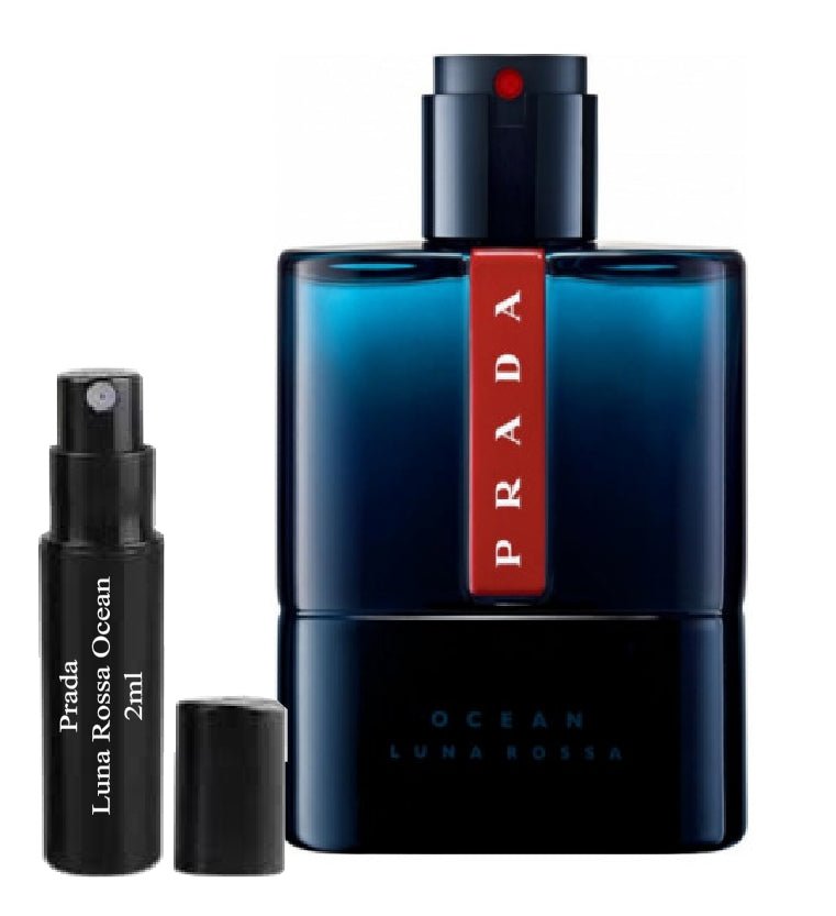 Prada Luna Rossa Ocean scent samples-Prada Luna Rossa Ocean-Prada-2ml-creedperfumesamples