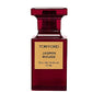Tom Ford Jasmin Rouge-Tom Ford Jasmin Rouge-Tom Ford-creedperfumesamples