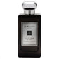 Jo Malone Velvet Rose & Oud Cologne Intense samples