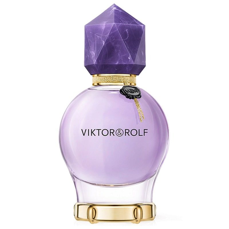 Campioni di profumo VIKTOR & ROLF GOOD FORTUNE