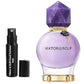 VIKTOR & ROLF GOOD FORTUNE parfum stalen