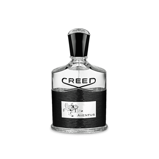 Creed Aventus 100ml Unboxed