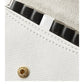 Creed official sample set with luxury leather case - ladies