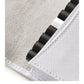 Creed official sample set with luxury leather case - women