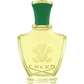 Creed Fleurissimo 1ml 0.03 fl. o.z. perfume sample,  Creed Fleurissimo 1ml 0.03 fl. o.z. 液量オンス公式香水サンプル,  Creed Fleurissimo 1ml 0.03 fl. o.z. парфюмна проба,  Creed Fleurissimo 1ml 0.03 fl. o.z. échantillon de parfum,  Creed Fleurissimo 1ml 0.03 fl. o.z. hajuvesinäyte,  Creed Fleurissimo 1ml 0.03 fl. o.z. próbka perfum,  Creed Fleurissimo 1ml 0.03 fl. o.z. Parfümprobe,