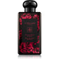 Jo Malone Velvet Rose & Oud Rich Extract samples